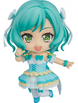 Нендроид Хина Хикава (Hina Hikawa Stage Outfit Ver.)