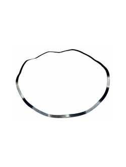 8.10.527 Пружина дисков