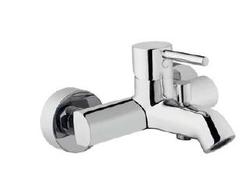 Смеситель  для ванны и душа VitrA Minimax S, A41994EXP