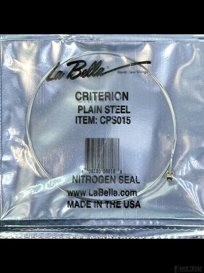 La Bella CPS015