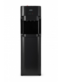 КУЛЕР VATTEN V45NE