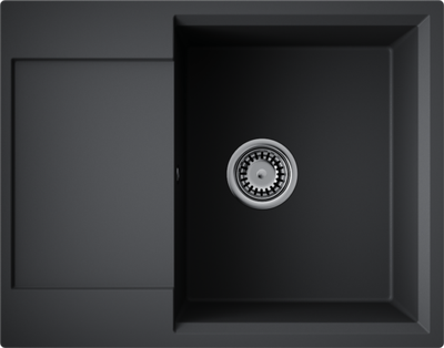 Мойка OMOIKIRI DAISEN 65T