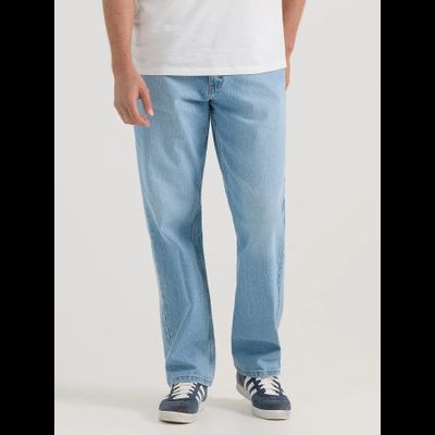 Джинсы Lee® LEGENDARY LOOSE FIT JEAN