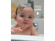 Johnson’s baby shampoo  200 მლ საბავშვო  შამპუნი