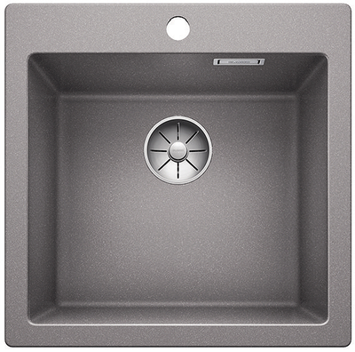 Мойка Blanco PLEON 5, 521670