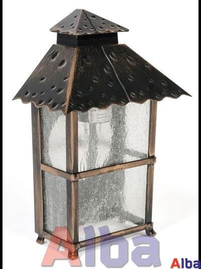 Caior 2 81425 Парковый светильник