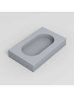 Короб SoundGuard IzoBox 2 Стандарт