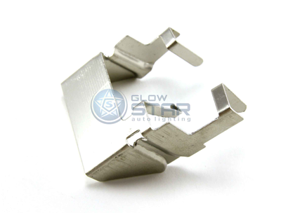 Адаптер крепления ксеноновой лампы Ford Mondeo-H1