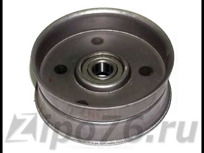 Натяжной ролик ремня мотоблока Нева Каскад