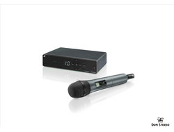 Изображение радиосистемы SENNHEISER XSW 1-825-A