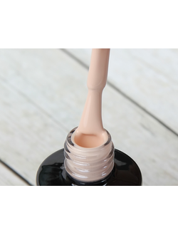 Гель-лак Melior #128