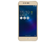 ASUS ZenFone 3 Max ZC520TL 32Gb Золотистый