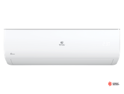Классическая сплит-система Royal Clima серии GLORIA UPGRADE RC-GL22HN (комплект)