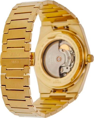 Швейцарские часы Tissot T137.407.33.021.00