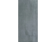 Cement Board Цементная плита