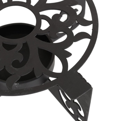 Подставка под чайник "Арабис"