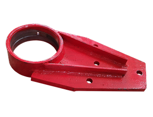 Кронштейн эст мр-163. Кронштейн-уголок мк20х20 цинк. Кронштейн мк 20х20 (цинк). Кронштейн мр-163 25,4 эст. Кронштейн на 20 мм.