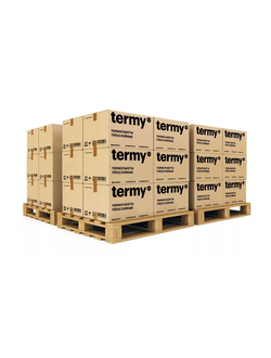 Термопакет termy* Lite 42Х50 СМ.