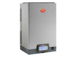 Увлажнитель Carel HumiSteam X-plus 5 кг/ч, 230В