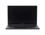 Гравитон Н17И-Т (225900) 17.3"FHD i3-1125G4/2x8GBDDR4/512GBSSD_M.2/WiFi+BT/NoOS/Реестр МПТ