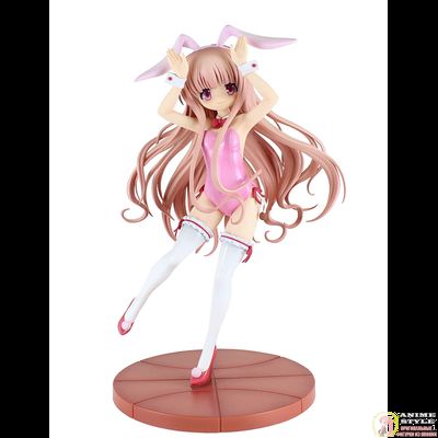 Фигурка 1/7 Хината Хакамада  (Hinata Hakamada)