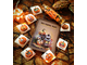 "Halloween feast" набор пробников духов