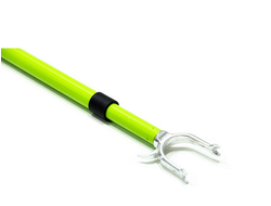 3020 Съемник для одежды малый 2000 мм