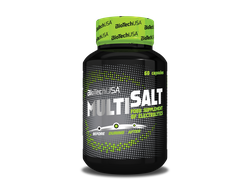 MULTISALT