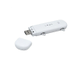 Модем ZTE MF79 с Wi-Fi 2G/3G/4G USB
