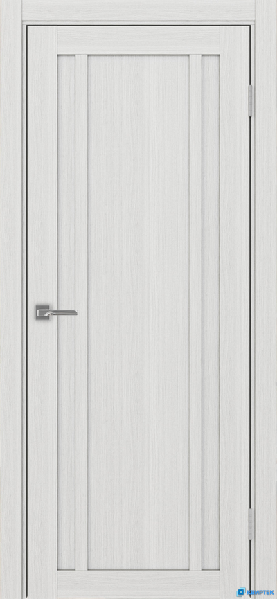 OPTIMA PORTE Турин 522.111