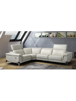 ДИВАН SYDNEY (L240*P107*H84) NEWTREND