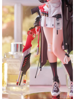 Фигурка 1/7 Идзумимото Эйми (Izumimoto Eimi)