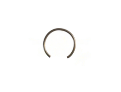 stopornoe-kolco-porshnya-ms-250-360-ts-420