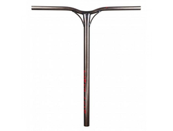 Руль Addict Shredder MKII