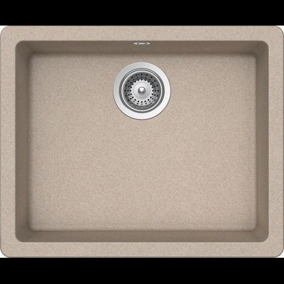 Мойка Schock QUADRO 60