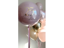 Комплект для девушки №16