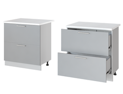 Кухонный Стол Н-82 Парма