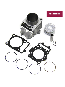 Комплект ЦПГ 500 см? MIZASHI AT-MZ1615 для UTV500-3 500-А BASIC 500-A 500-2A X5 BASIC X5 CLASSIC