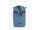 Сумка Elliker Keasden Bike Bottle Bag 2.5L Steel Blue фото 5