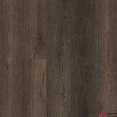 Кварцвиниловая плитка Alpine Floor Easy Line Дуб Левитан ЕСО 3-43