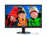 Мониторы Philips