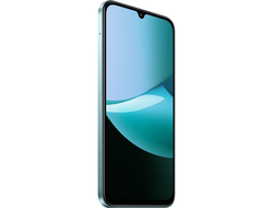 Xiaomi Redmi 15C 4/128 Gb RU Мятный