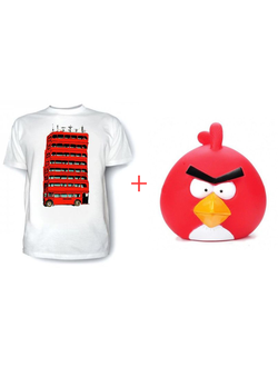 оригинальный подарок