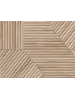 Supreme beige wall 06