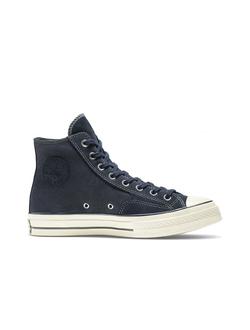 кожаные кеды converse Chuck Taylor 70 164931C кеды конверс оригинал