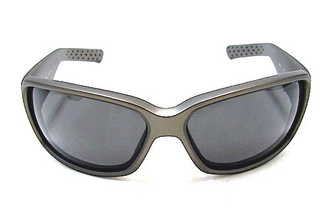 Nike ignite sunglasses white new arrivals