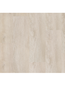 ПВХ-ПЛИТКА GROOVE PASCAL ПЛАНКА 152X914 23-31 КЛАСС 3,066 М2