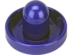 Бита для аэрохоккея D96 mm