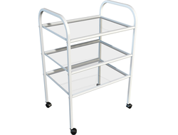 СТОЛ ПРОЦЕДУРНЫЙ МД SP 3G