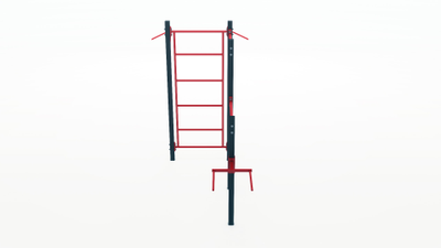 Комплекс гимнастический